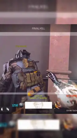 Add 12 clips