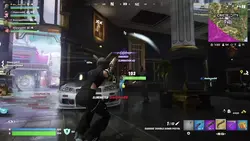 Add 3 clips