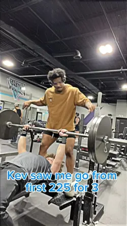 Add 2 clips