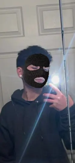 Add 3 clips