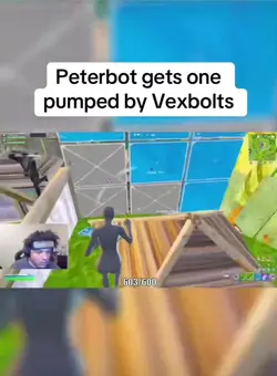 Add 13 clips