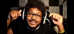 Add 14 clips