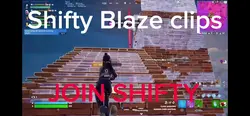 Add 6 clips