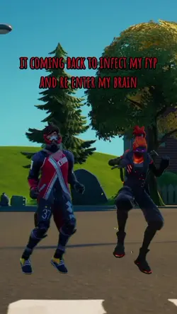 Add 5 clips