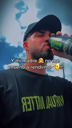 Agregar 1 clip