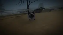 Add 4 clips