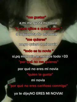 Agregar 1 clip