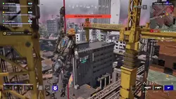 Add 3 clips
