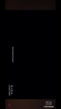 Add 4 clips