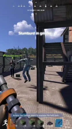 Add 8 clips