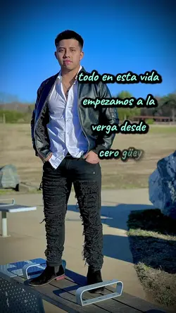 Agregar 1 clip