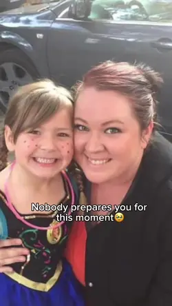 Add 2 clips