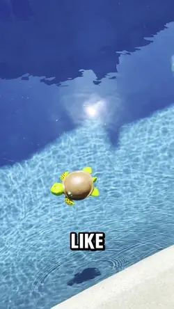 Add 8 clips