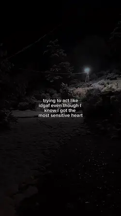 Add 1 clip