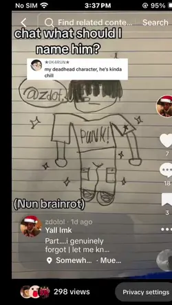 Add 9 clips