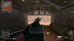 Add 2 clips