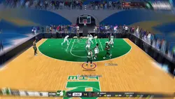 Add 3 clips