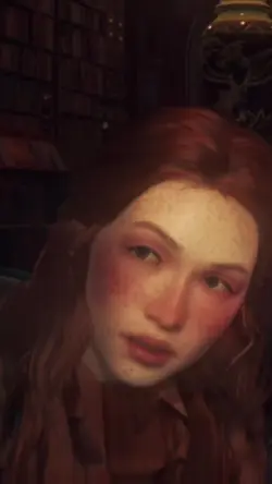 Add 8 clips