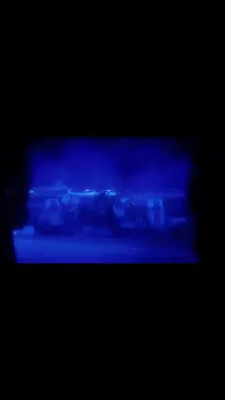 Add 36 clips