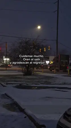 Agregar 1 clip