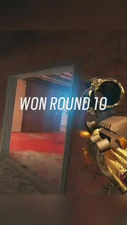Add 10 clips