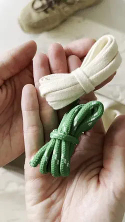 أضف 4 من المقاطع