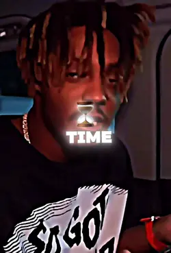 Add 1 clip