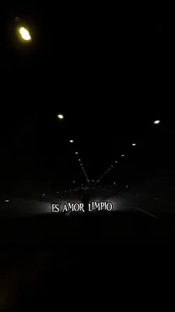 Agregar 1 clip