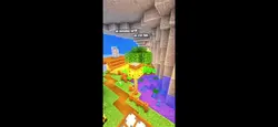 Add 1 clip