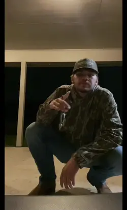 Add 1 clip