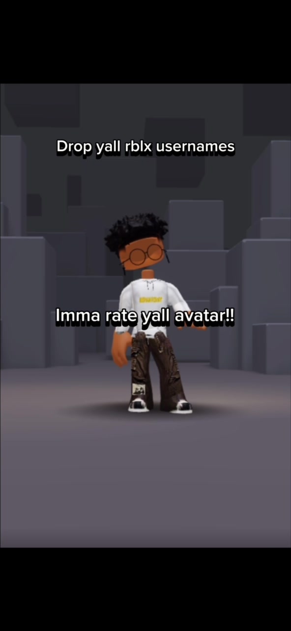 Add 1 clip