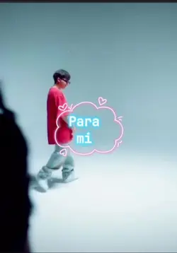 Agregar 1 clip