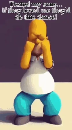 Add 2 clips