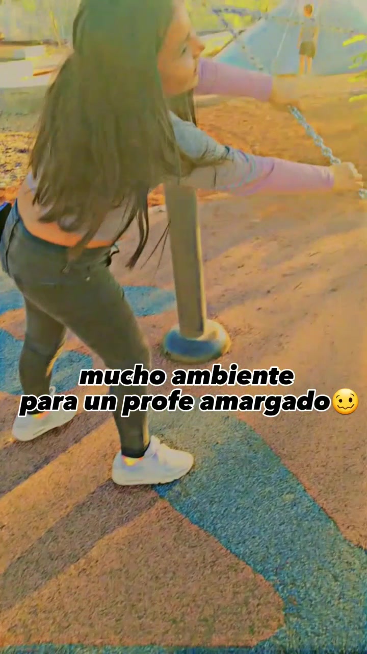 Agregar 5 clips
