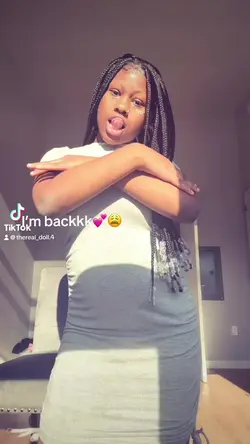 Add 1 clip