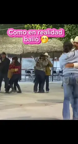Agregar 2 clips