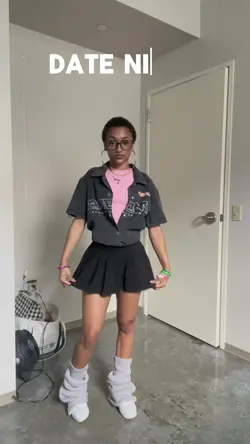Add 15 clips
