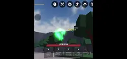 Add 1 clip