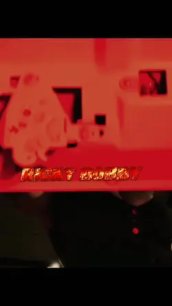 Add 3 clips
