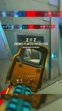 Add 3 clips