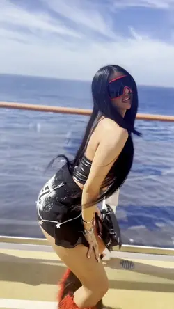 Add 1 clip