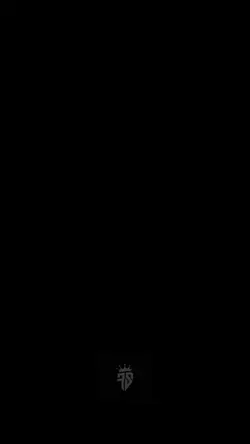 Agregar 2 clips