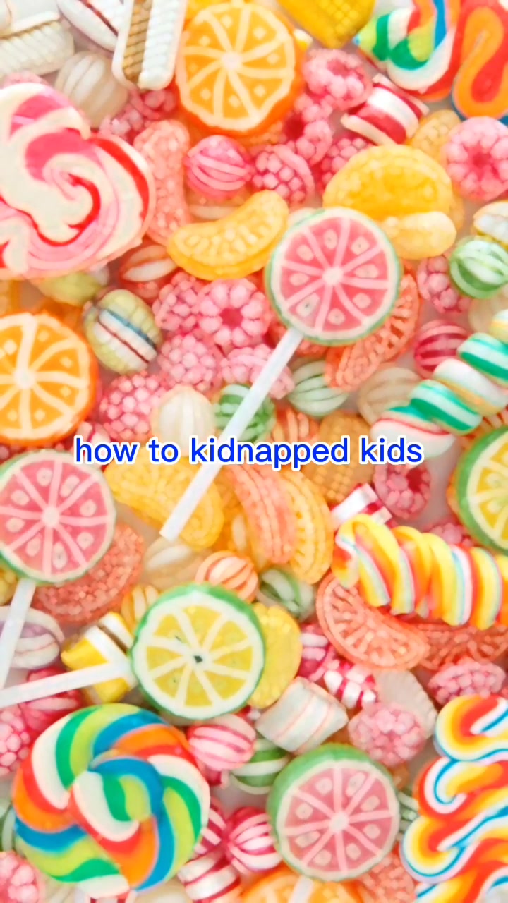 Add 2 clips