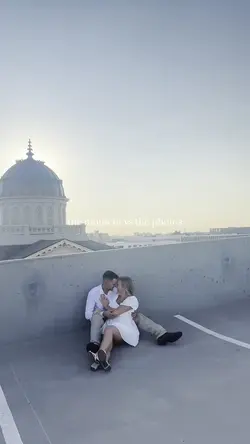 Add 20 clips