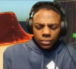 Add 5 clips