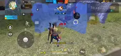 Agregar 12 clips