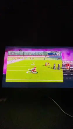 Add 1 clip