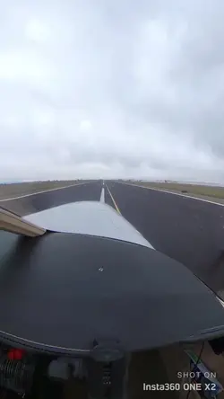 Add 1 clip