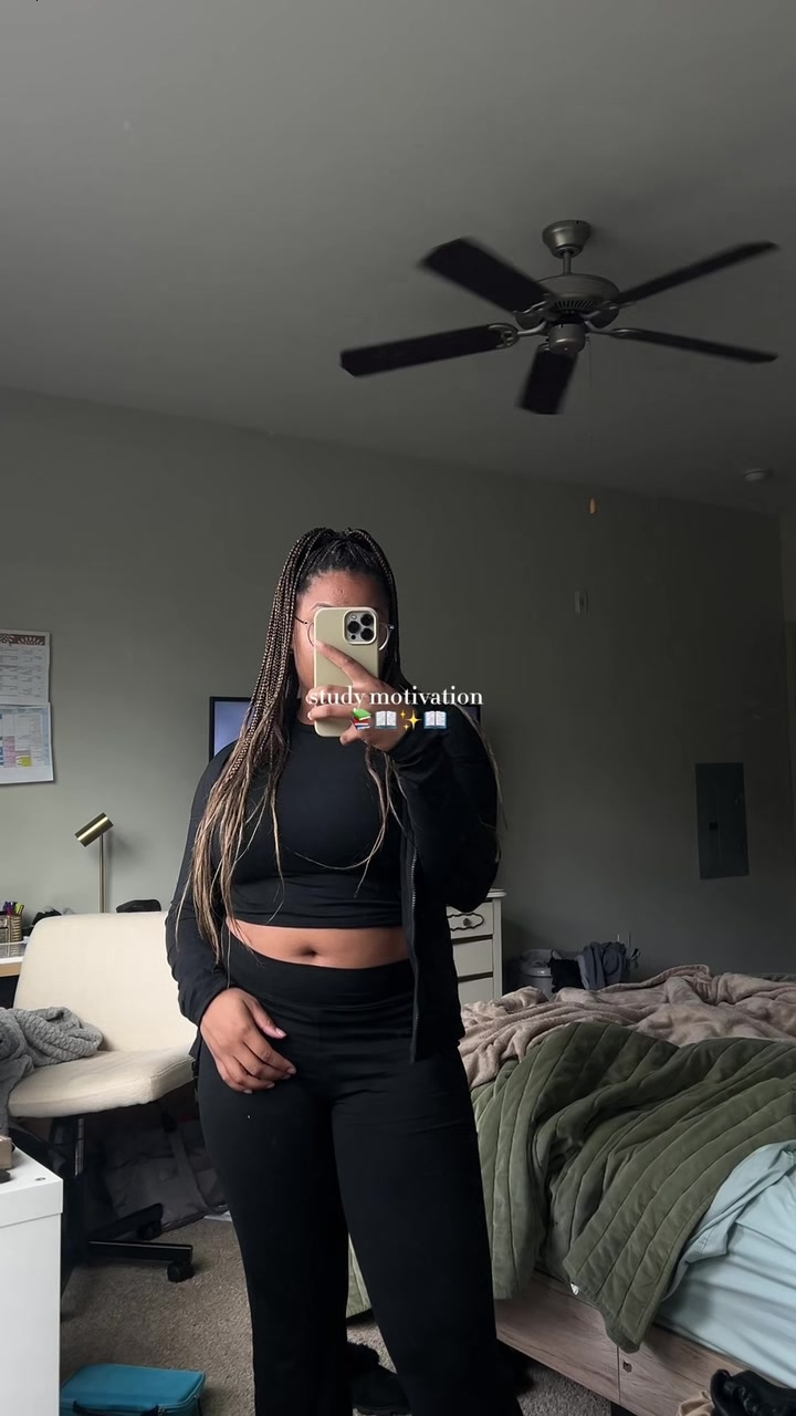 Add 15 clips
