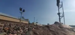 Add 2 clips